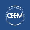 Cabinet d'Études et d'Expertise Marketing (CEEM) logo - Similar company to Owe