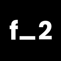Final_2 logo - Similar company to Arclight Digital