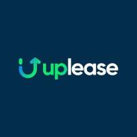 Uplease logo - Similar company to Addit.Tech