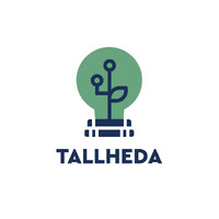 TALLHEDA logo - Similar company to Excel4Med
