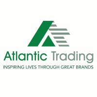 Atlantic Trading Co. Ltd logo - Similar company to Breathablebaby Llc