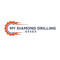 My Diamond Drilling Essex logo - Similar company to Diacutt Ltd