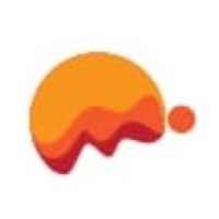 PT MEGA PERKASA JAYA logo - Similar company to Manna Jaya Group