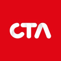 CTA.ai logo - Similar company to Cancer N Cure