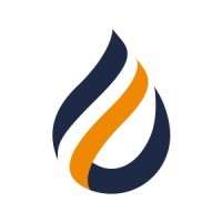 NRGI Broker / Energy Insurance Broker logo - Similar company to Danner Digital