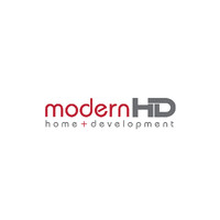 ModernHD LLC logo - Similar company to Sandhoff Concrete