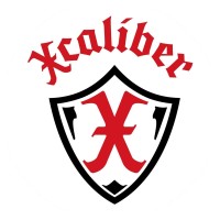 Xcaliber Shafts logo - Similar company to Camco Fab Llc