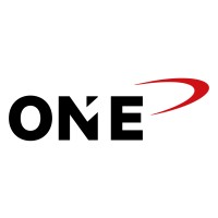 asto ONE Group logo - Similar company to One Techcampus Garbsen