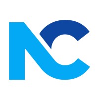 Nexus Capital Financial Software logo - Similar company to Fst Financial Software Technologies