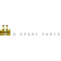 Venture Machinery and  Spare Parts