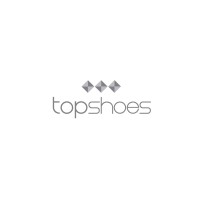 Topshoes Calçados logo - Similar company to Fiber Têxtil