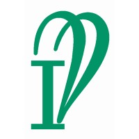 PRECISION PROFILES INDIA logo - Similar company to Bi-Metal Engineering