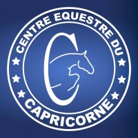 Centre Équestre du Capricorne logo - Similar company to Business Link