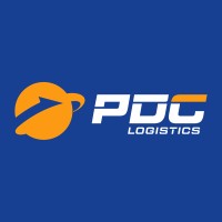 PDC LOGISTICS VIET NAM logo - Similar company to Pdc Logistics