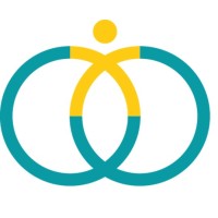 Capvital OFFICIEL logo - Similar company to Deepdive