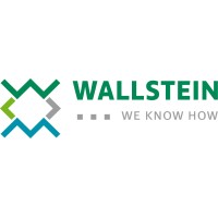 Wallstein Rothemühle Sp. z o.o. logo - Similar company to Nem Balcke-Dürr Gmbh