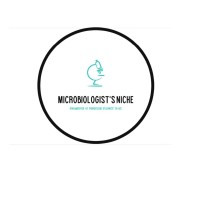 Microbiologist's Niche logo - Similar company to Well Pharma