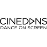 Cinedans logo - Similar company to On Point Events