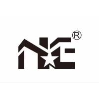 Guangzhou Huadu Xinhua Xinglong Shoes Factory logo - Similar company to Guangzhou Goodsense Decorative Building Materials Co., Ltd.