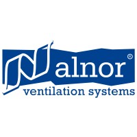 Alnor Ventilation Systems
