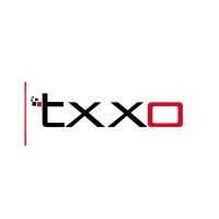 Txxo.it logo - Similar company to Tsvi Srl
