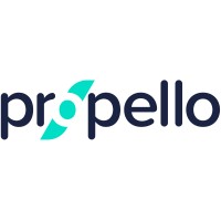 PropelloCloud logo - Similar company to Propello