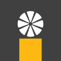 Inland Truck & Equipment logo - Similar company to Composites One
