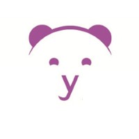 Centre Tedybear