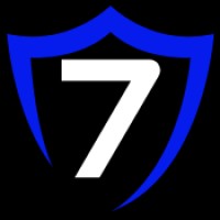 TRINSEC 7 logo - Similar company to Forward Foundation Va
