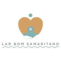 Lar Bom Samaritano logo - Similar company to Lar De Crianças Bom Samaritano