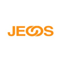 JEOOS logo - Similar company to Kaizen Cuidando De Ti