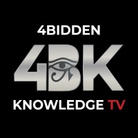 4biddenknowledge Inc logo - Similar company to Novalignum.Nl