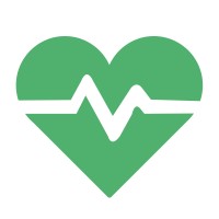 E SANTE SERVICE MAROC logo - Similar company to Olf'Active