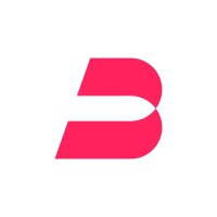 BeGreat!™ Agency logo - Similar company to Modem Studios