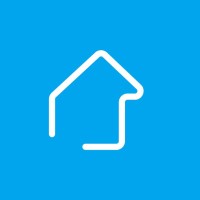 Relocayt logo - Similar company to Cloudvital