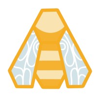 Ansearch logo - Similar company to The Byte Story