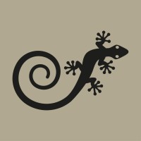 Andrea & Laila logo - Similar company to Studio Garonzi