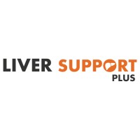Liver Support Plus: Does Liver Support Plus Actually Work - Grab Latest Offers logo - Similar company to Advanced Sleep Therapy, Ltd.