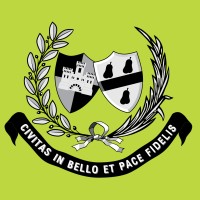Worcester City Council logo - Similar company to Herefordshire Council