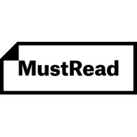 MustRead logo - Similar company to Hattulan Kunta