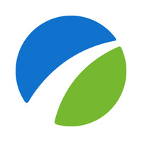 RouteOne logo - Similar company to Raay