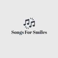 Songs For Smiles logo - Similar company to Adrian Wilcox High School (Scusd)
