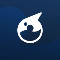 Alambicco Academy logo - Similar company to Be4 Innovation