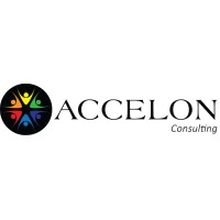 Accelon logo - Similar company to Sigmaways Inc