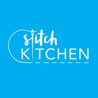 Stitch Kitchen logo - Similar company to Hidream.Ai