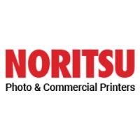 Noritsu Photographic Printers logo - Similar company to Noritsu Koki Co., Ltd.（ノーリツ鋼機株式会社）