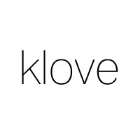 klove Studio logo - Similar company to Dotto Objects