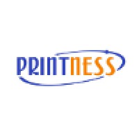 Printness Soluções Ltda