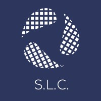 Smartlightiq logo - Similar company to Solatech Energy Co