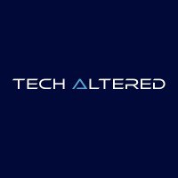 TechAltered Solutions Pvt Ltd logo - Similar company to Rendergene